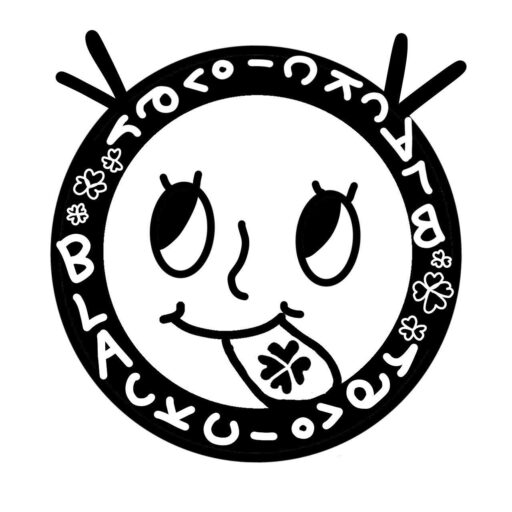 Blackclover